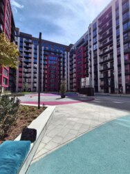 ��������� �������� ���������� ������, ���, 10, �����-���������, �����-����������, ����� ���� 1