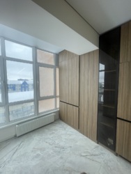 ��������� �������� �������� ���., 18, �����-���������, �����-����������, ����� ���� 3