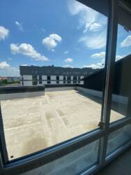 Продаж дворівненевої трох кімнатна Квартири 100м2+ тераса 65 м2 ЦЕНТР фото 10 Продаж дворівненевої трох кімнатна Квартири 100м2+ тераса 65 м2 ЦЕНТР фото 10