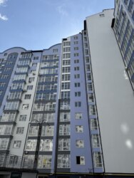 Продається квартира Семена Височана, Івано-Франківськ, Івано-Франківська, Центр фото 1 Продається квартира Семена Височана, Івано-Франківськ, Івано-Франківська, Центр фото 1