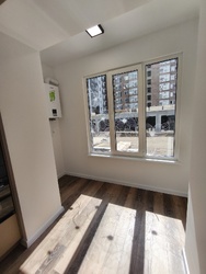 Продається квартира Княгинин вул., Івано-Франківськ, Івано-Франківська, Центр фото 10 Продається квартира Княгинин вул., Івано-Франківськ, Івано-Франківська, Центр фото 10