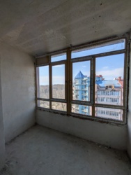 ��������� �������� �������� ���., 141�, �����-���������, �����-����������, ������ ���� 2