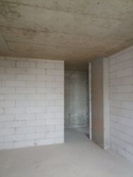 Продається квартира вул.Хіміків, Івано-Франківськ, Івано-Франківська, Пасічна фото 4 Продається квартира вул.Хіміків, Івано-Франківськ, Івано-Франківська, Пасічна фото 4