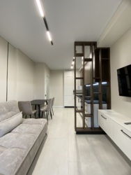 ��������� �������� ������������ ���., 2�, �����-���������, �����-����������, ����� ���� 6