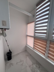 ��������� �������� ���ʼ���� ���, 39, ���'���� ���, �����-��������� ����, �����-���������� ���� 11