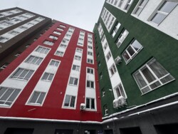 ��������� �������� ������������� �. ���., �����-���������, �����-����������, ó��� ���� 1