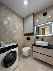 ��������� �������� ����, 100�, �����-���������, �����-����������, �������� ���� 14