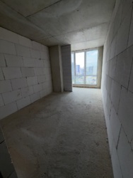 ��������� �������� ������� ���., �����-���������, �����-����������, ����� ���� 3