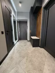 ��������� �������� �����-���������, �����-����������, ������� ���� 1