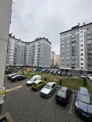 ��������� �������� �����-����������, �����-���������, ���, �������� �. ���. ���� 6