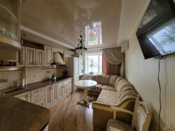 Продається квартира Івано-Франківська, Івано-Франківськ, Хоткевича, Деповська вул. фото 1 Продається квартира Івано-Франківська, Івано-Франківськ, Хоткевича, Деповська вул. фото 1