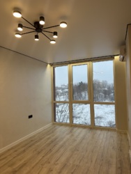 ��������� �������� ����������� ���., 223�, �����-���������, �����-����������, ������ ���� 2