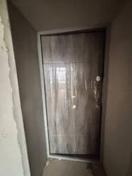 ��������� �������� �����-����������, �����-���������, ����� ���� 6