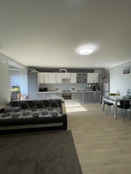 ��������� �������� ����������� ����䳿, �����-���������, �����-����������, ����� ���� 38