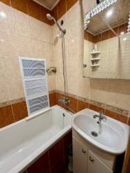 ��������� �������� ������ �������� ���., �����-���������, �����-����������, ����� ���� 5