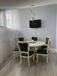 Продається квартира Слобідська, Крихівці, Івано-Франківські села, Івано-Франківська фото 9 Продається квартира Слобідська, Крихівці, Івано-Франківські села, Івано-Франківська фото 9