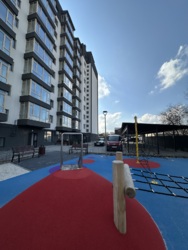 ��������� �������� ����, 100, �����-���������, �����-����������, �������� ���� 10