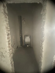 Продається квартира Івано-Франківська, Івано-Франківськ, Позитрон, Вовчинці / Потічна вул. фото 6 Продається квартира Івано-Франківська, Івано-Франківськ, Позитрон, Вовчинці / Потічна вул. фото 6