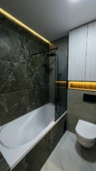 ��������� �������� ������������ ���., �����-���������, �����-����������, ����� ���� 13