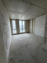 ��������� �������� ������� ���., �����-���������, �����-����������, ����� ���� 2