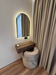 ��������� �������� �����-���������, �����-����������, ����� ���� 2