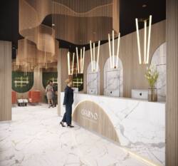 ��������� �������� �����-����������, ������, �������� ���� 19