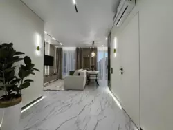 Продається квартира Івано-Франківська, Івано-Франківськ, Озеро, 24 Серпня вул. фото 10 Продається квартира Івано-Франківська, Івано-Франківськ, Озеро, 24 Серпня вул. фото 10