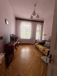 ��������� �������� ���������, �����-���������, �����-���������� ���� 15