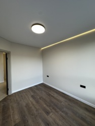 ��������� �������� �������� ���., �����-���������, �����-����������, ����� ���� 5