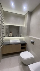 Продається квартира Незалежності, Івано-Франківськ, Івано-Франківська, Майзлі фото 13 Продається квартира Незалежності, Івано-Франківськ, Івано-Франківська, Майзлі фото 13