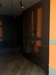 ��������� �������� �������, 15, ��������, �����-��������� ����, �����-���������� ���� 20