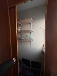 ��������� �������� �����-����������, �����-���������, ������, ����������� ���., 112 ���� 12