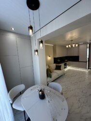 Продається квартира Івано-Франківська, Івано-Франківськ, Озеро, Мазепи Гетьмана вул., 164 фото 18 Продається квартира Івано-Франківська, Івано-Франківськ, Озеро, Мазепи Гетьмана вул., 164 фото 18