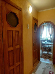 ��������� �������� ��������� �. ���., �����-���������, �����-����������, ��������� ���� 7