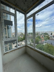 Продається квартира Івано-Франківська, Івано-Франківськ, Каскад, Миру вул., 100 фото 4 Продається квартира Івано-Франківська, Івано-Франківськ, Каскад, Миру вул., 100 фото 4