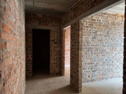 Продається квартира Гетьмана Мазепи, 168, Івано-Франківськ, Івано-Франківська, Озеро фото 17 Продається квартира Гетьмана Мазепи, 168, Івано-Франківськ, Івано-Франківська, Озеро фото 17