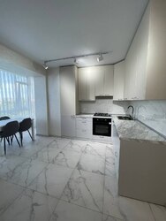 Продається квартира Миру, Івано-Франківськ, Івано-Франківська фото 2 Продається квартира Миру, Івано-Франківськ, Івано-Франківська фото 2