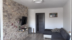 Продається квартира Галицька вул., Івано-Франківськ, Івано-Франківська, Пасічна фото 1 Продається квартира Галицька вул., Івано-Франківськ, Івано-Франківська, Пасічна фото 1