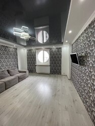 Продається квартира Кисілевської О. вул., 37, Івано-Франківськ, Івано-Франківська, Гірка фото 14 Продається квартира Кисілевської О. вул., 37, Івано-Франківськ, Івано-Франківська, Гірка фото 14