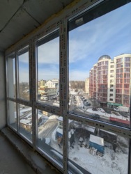 ��������� �������� ���������, �����-���������, �����-����������, �������� ���� 5