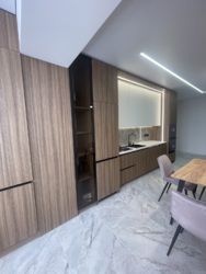 ��������� �������� �������� ���., 18, �����-���������, �����-����������, ����� ���� 4