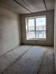 ��������� �������� �����-���������, �����-���������� ���� 4