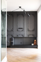 ��������� �������� �������, 15, ��������, �����-��������� ����, �����-���������� ���� 6