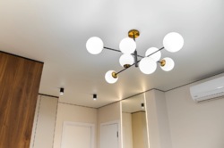 ��������� �������� ����, 100, �����-���������, �����-����������, ������ ���� 11