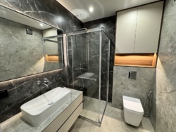 ��������� �������� ����� ��������, �����-���������, �����-����������, ����� ���� 4