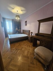 Продається квартира Івано-Франківська, Івано-Франківськ, Центр, Південний Бульвар, 22 фото 14 Продається квартира Івано-Франківська, Івано-Франківськ, Центр, Південний Бульвар, 22 фото 14