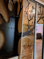 2х кімнатна квартира в Пасічній фото 1 2х кімнатна квартира в Пасічній фото 1