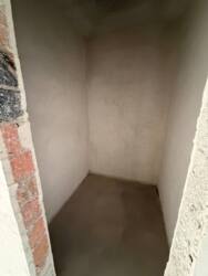 ��������� �������� �������� �. ���., 31�, �����-���������, �����-����������, ����� ���� 11