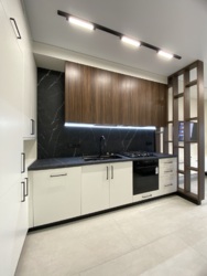 ��������� �������� ������������ ���., 2�, �����-���������, �����-����������, ����� ���� 3