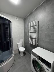 ��������� �������� �����-����������, �����-���������, ���, �������� �. ���. ���� 12